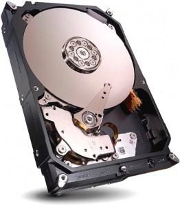 HDD Toshiba MG04ACA200A SATA3 2Tb