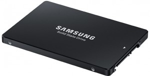 SSD Lenovo 00YC390