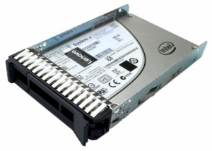 SSD Lenovo 00WG620