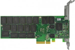 Сетевой накопитель HPE 803200-B21