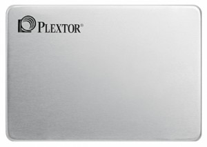 SSD Plextor PX-128S2C