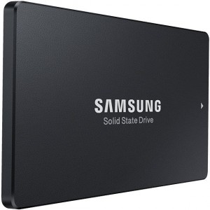 SSD Samsung MZ7LM3T8HCJM-00003