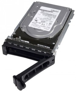 SSD Dell 400-AFMX