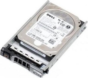 HDD Dell  400-22271 1TB