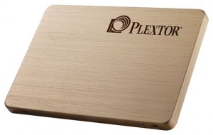 SSD Plextor PX-256M6PRO