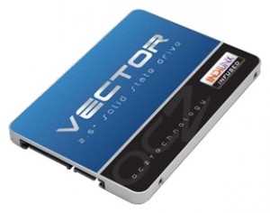 SSD OCZ VTR1-25SAT3-128G