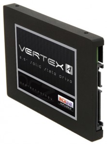 SSD OCZ VTX4-25SAT3-128G