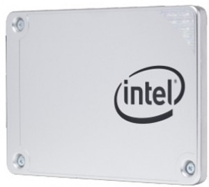 SSD Intel S3100 Series SSDSC2KI180H601 180GB