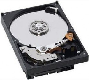 HDD Lenovo 90Y8877