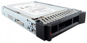 HDD Lenovo 00WG675