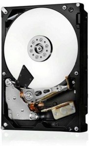 HDD HGST Cloud Megascale DC 4000.B HMS5C4040BLE640