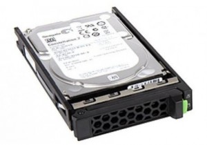 SSD Fujitsu S26361-F5588-L480