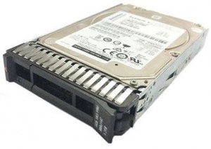 HDD Lenovo 00WG660