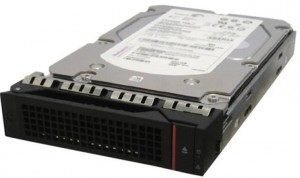 HDD Lenovo 00MN526