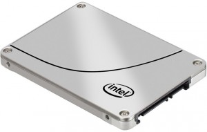 SSD Intel Original DC S3520 SSDSC2BB800G701