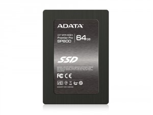 SSD A-Data Premier Pro SP600 64GB ASP600S3-64GM-C