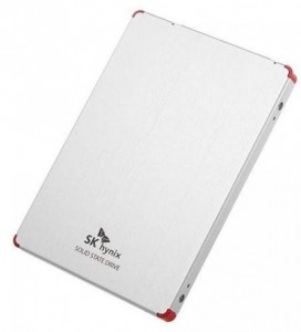 SSD Hynix SC308 HFS128G32TND-N210A 128Gb