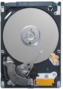 HDD Huawei 22V3-L-NLSAS4T 02350SNM