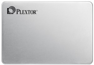 SSD Plextor PX-128S3C