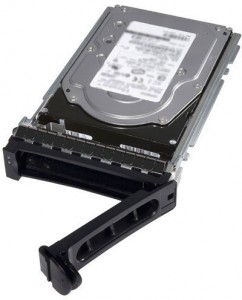 SSD Dell 400-AKMS