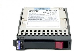 HDD HPE 872475-B21