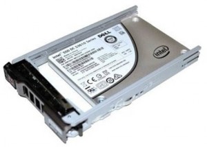 SSD Dell 9F3GY