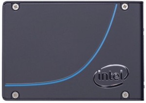 SSD Intel SSDPE2MD400G401