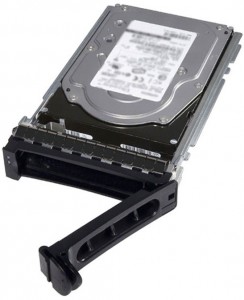 HDD Dell 400-AMUQ