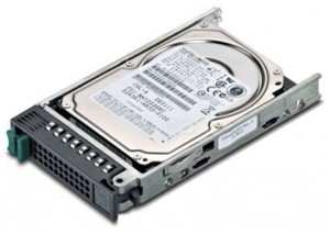 HDD Fujitsu S26361-F5531-L560 для Primergy