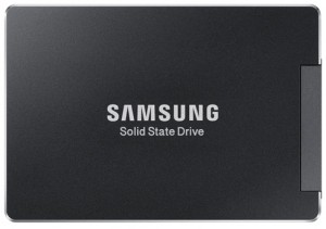 SSD Samsung MZ7LM960HCHP-00003