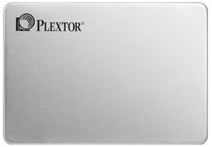 SSD Plextor PX-512S2C