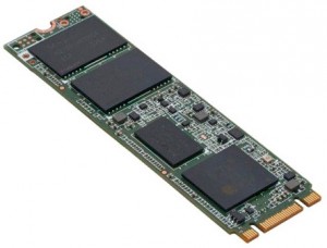 SSD Intel Original 540s SSDSCKKW010X6X1