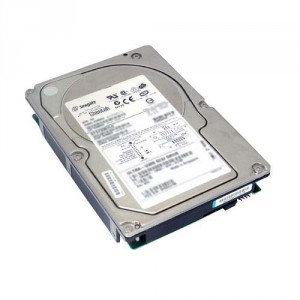 HDD Dell 400-22284