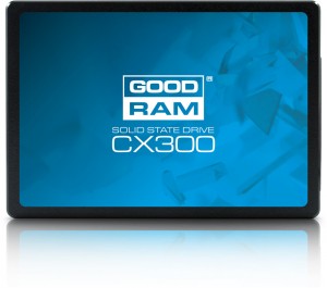 SSD Goodram SSDPR-CX300-240