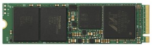 SSD Plextor PX-1TM8PeGN