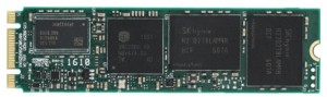 SSD Plextor PX-128S2G