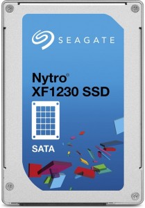 SSD Seagate XF1230-1A0480