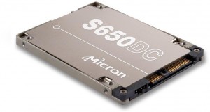 SSD Crucial MEMTFDJAK800MBS