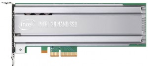 SSD Intel Original SSDPEDKE020T701