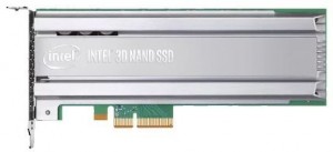 SSD Intel Original SSDPEDKE040T701 954827