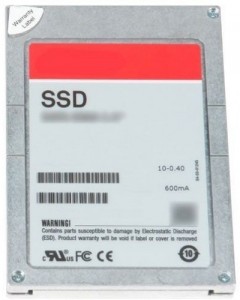 SSD Dell 400-ARMH