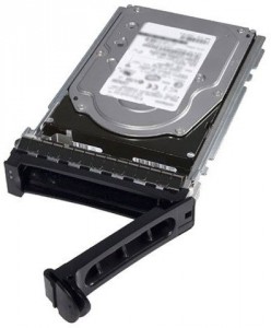 SSD Dell 400-ALYF