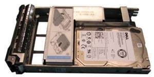 HDD Dell 400-AJOT