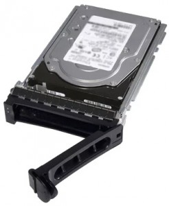 SSD Dell 400-AQNV