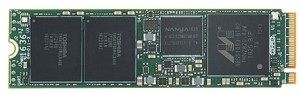 SSD Plextor PX-256M8SeGN