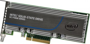 SSD Intel OriginalI SSDPECME016T401