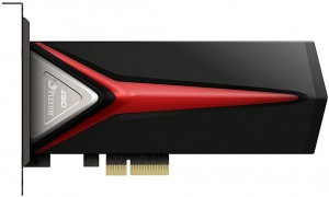 SSD Plextor PX-1TM8PeY