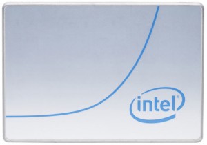 SSD Intel OriginalI SSDPE2KE016T701