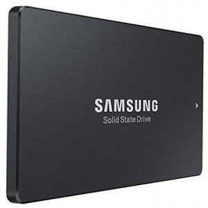 SSD Samsung PM863a 3840GB MZ7LM3T8HMLP-00005