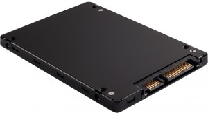 SSD Crucial Micron 1100 MTFDDAK512TBN-1AR1ZABYY 512Gb